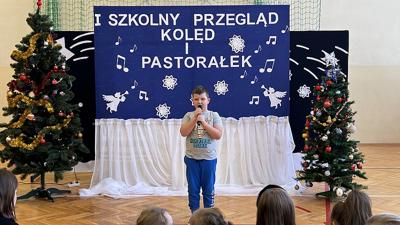 fot. J. Kwapniewski