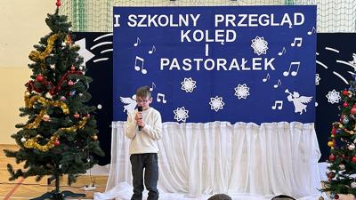 fot. J. Kwapniewski