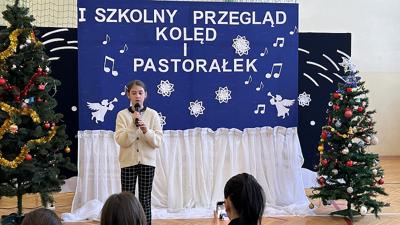 fot. J. Kwapniewski
