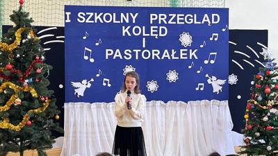 fot. J. Kwapniewski