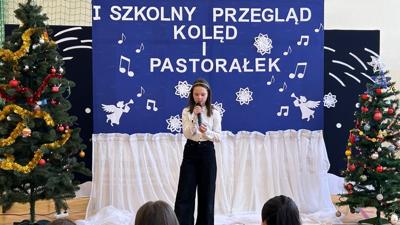 fot. J. Kwapniewski