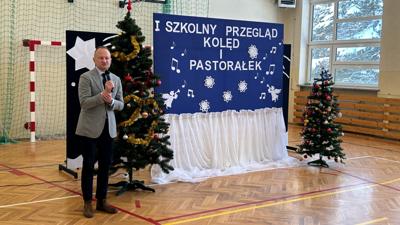 fot. J. Kwapniewski