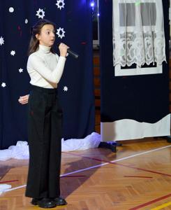 fot. J. Kwapniewski