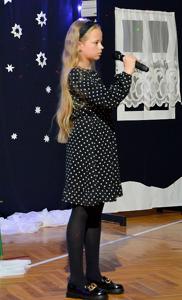 fot. J. Kwapniewski