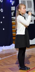 fot. J. Kwapniewski