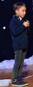 fot. J. Kwapniewski