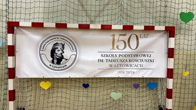fot. J. Kwapniewski