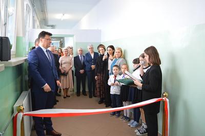 fot. J. Kwapniewski
