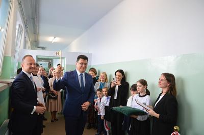 fot. J. Kwapniewski