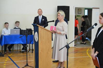 fot. J. Kwapniewski