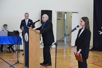 fot. J. Kwapniewski