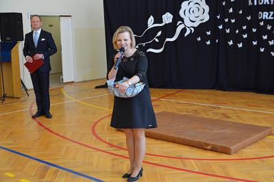 fot. J. Kwapniewski