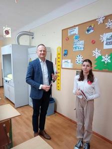 fot. G. Sęk