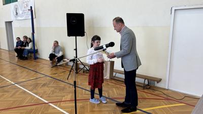 fot. J. Kwapniewski