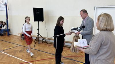 fot. J. Kwapniewski