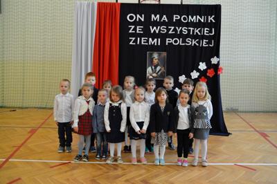 fot. J. Kwapniewski
