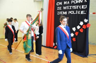 fot. J. Kwapniewski