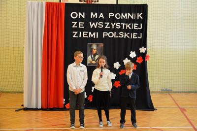 fot. J. Kwapniewski
