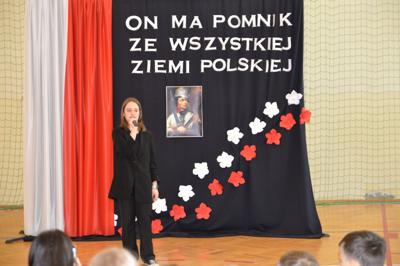 fot. J. Kwapniewski