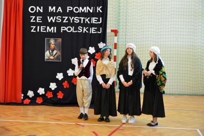 fot. J. Kwapniewski