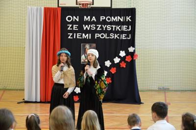 fot. J. Kwapniewski