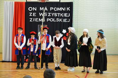 fot. J. Kwapniewski