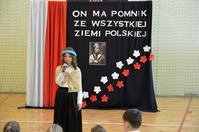 fot. J. Kwapniewski