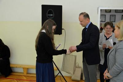 fot. J. Kwapniewski