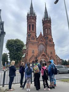 fot.: S. Wołek-Latocha