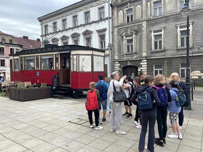 fot.: S. Wołek-Latocha