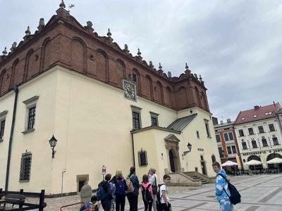 fot.: S. Wołek-Latocha