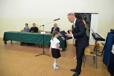 fot.: J. Kwapniewski