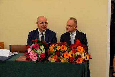 fot.: J. Kwapniewski