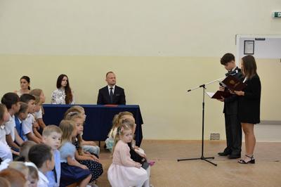 fot. J. Kwapniewski
