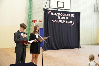 fot. J. Kwapniewski