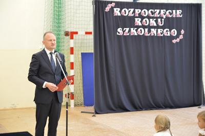 fot. J. Kwapniewski