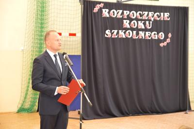 fot. J. Kwapniewski