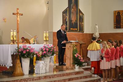fot.: J. Kwapniewski