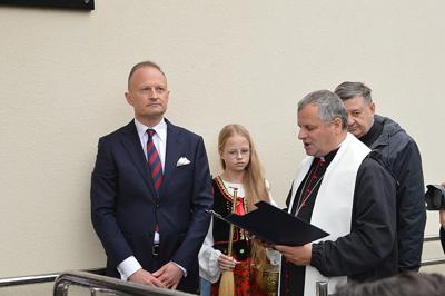 fot.: J. Kwapniewski