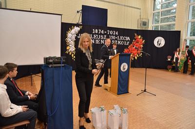 fot.: J. Kwapniewski