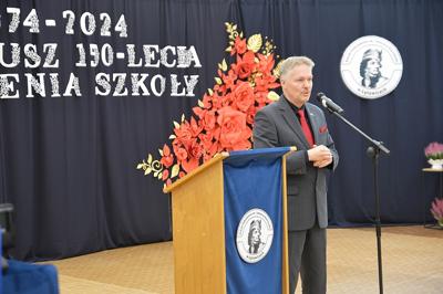 fot.: J. Kwapniewski