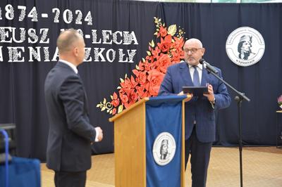 fot.: J. Kwapniewski
