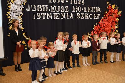 fot.: J. Kwapniewski