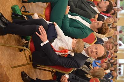 fot.: J. Kwapniewski