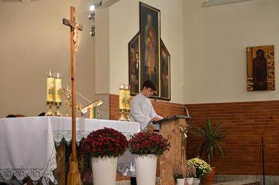 fot.: J. Kwapniewski