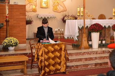fot.: J. Kwapniewski