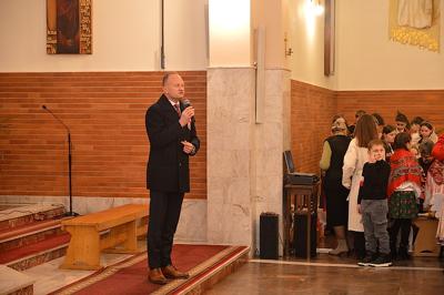 fot.: J. Kwapniewski