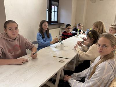 fot.: M. Moskal
