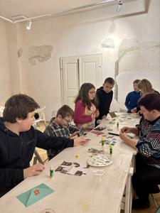 fot.: M. Moskal
