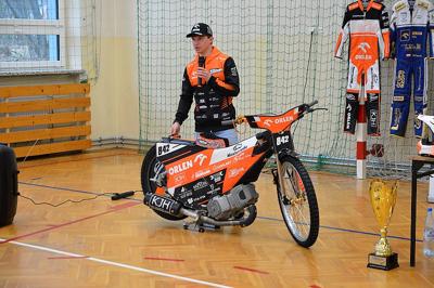 fot.: J. Kwapniewski